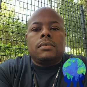 Meet your Posher, Marcus